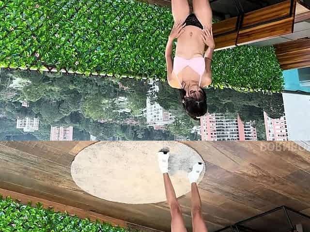 Tiny Whore ASSFUCKING