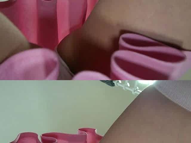 Close up MiLF getting it in the ass