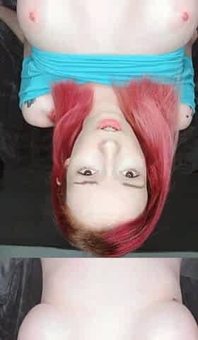Webcam Girl Free Big Boobs Porn Video