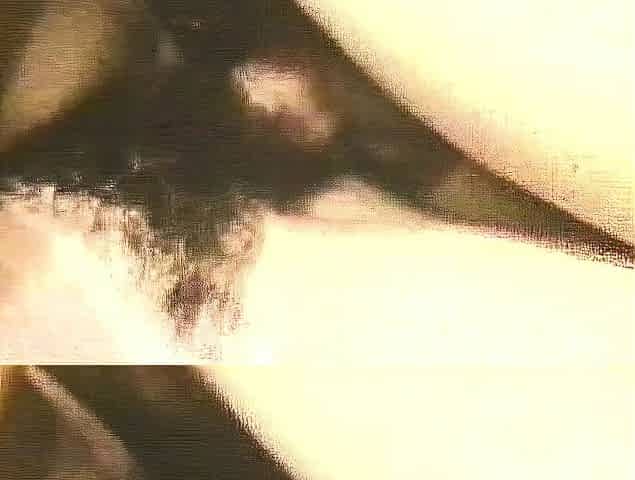 John Holmes Fucks Hairy Brunette Girl Vintage Porn 1970s
