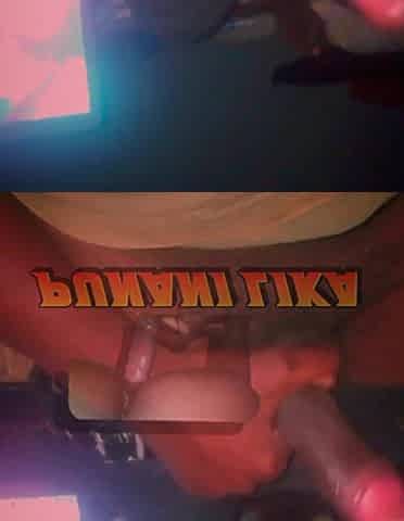 Watching porn and playing with my Jock inbox if u wanna join