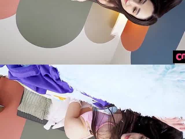 Walking Bang Doll Gets Filled With Toys And Cum
