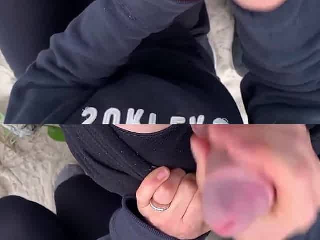Anally inseminated a bored stranger mother i'd like to fuck on the beach