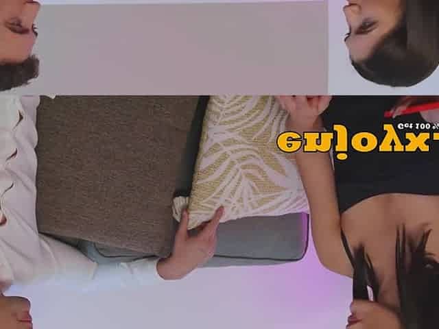 Jimmy Bud And Goran Abramovic In Astonishing Porn Clip Threesome Try To Watch For Pretty One