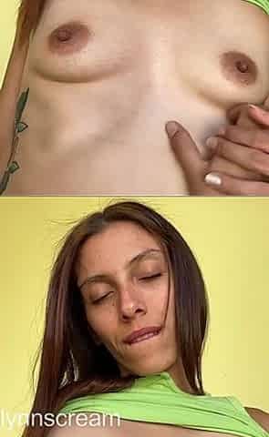 Blowjob + Cum