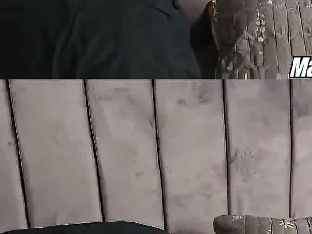 Slutty Wife Sucking Cock and 69