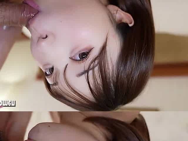 Asian Angel 26715