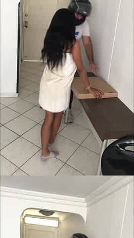 I entice the messenger, I crave penis in my snatch