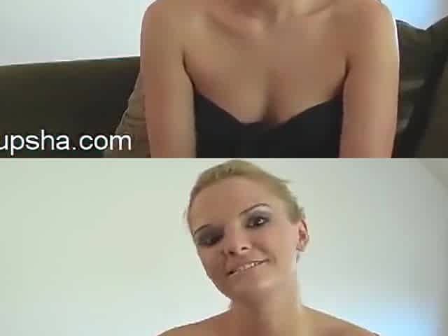 Cassie Courtland In Exotic Adult Movie Small Tits Greatest Ever Seen