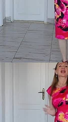I took you home, dance and do striptease for you, sucking dick, titty fuck and my hot pussy fuck well...