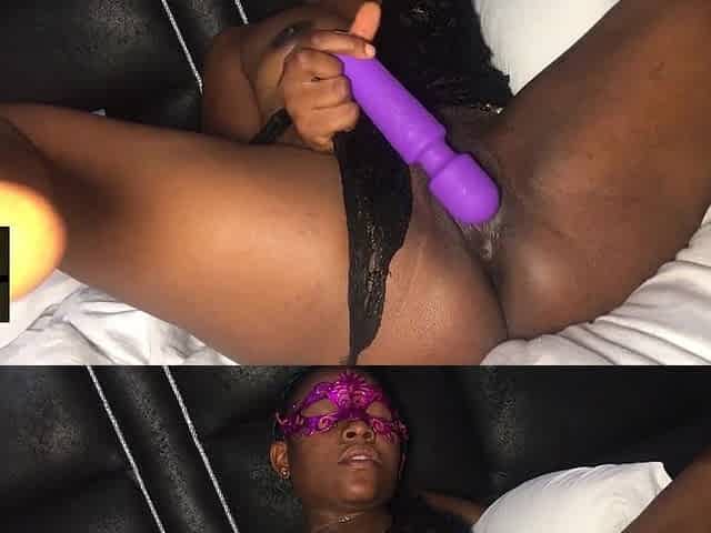 Fuck, This Is so Sweet