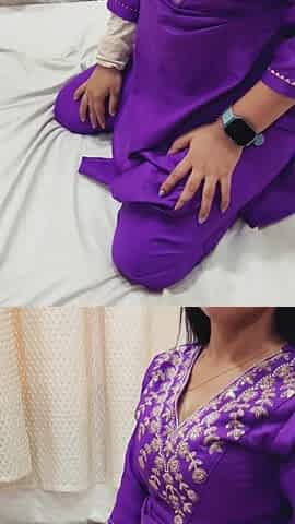 Fucked a Friend's Sister for the First Time