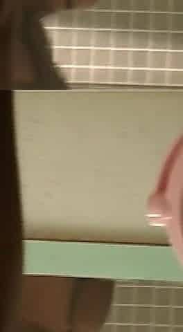 The Devouring Black MILF