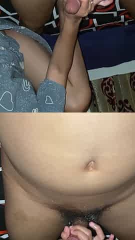 POV Has an Ex-girlfriend of Michat Lonte