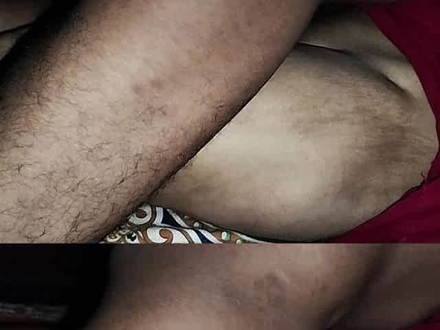 Very Cute Indian Sexy Housewife Husband and Sex Enjoy Very Cute Sexy Lady