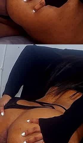 I Will Give My Stepdaughter Her First Anal, I Raised This Whore