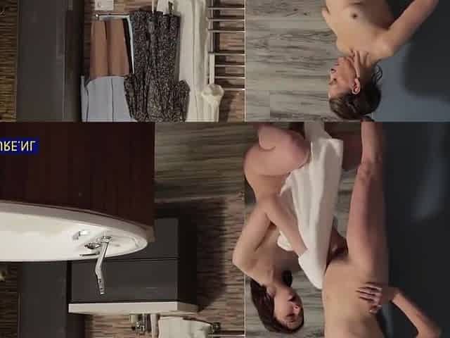 Teen 18+ And Mature Lesbians Hot Porn Video
