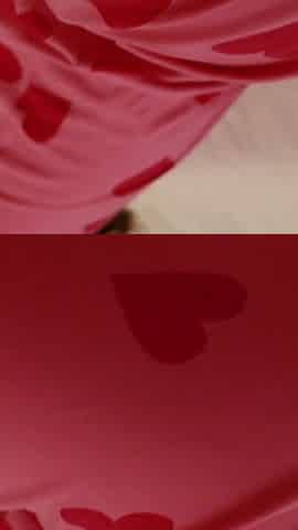 I Did Some Pranks Wearing Pajamas