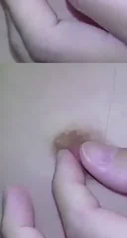 Asian Angel 26821