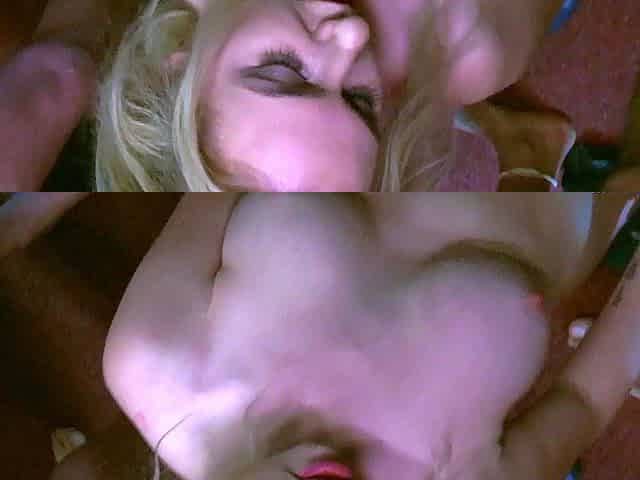 Amateur pov hardcore blowjob rimjob sex cumshot facial