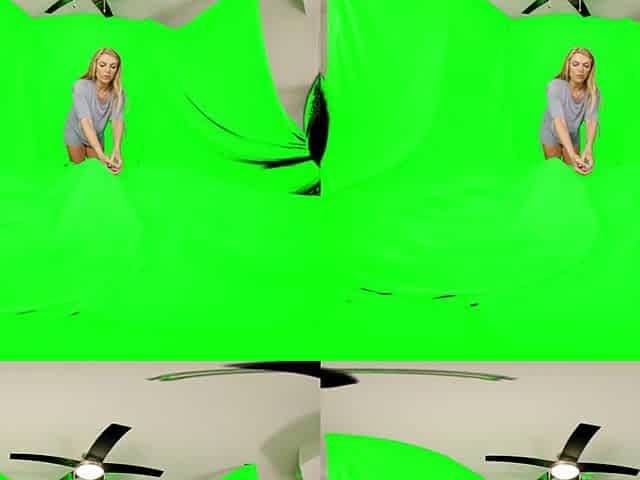 Massage Therapy Pickup - 3DPickup