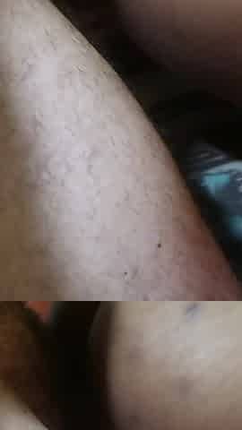 Indonesian Girl Fucked Doggy Style