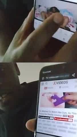 Showing up as needed for free privately to chase black toy porn anyone can join in masturbating two