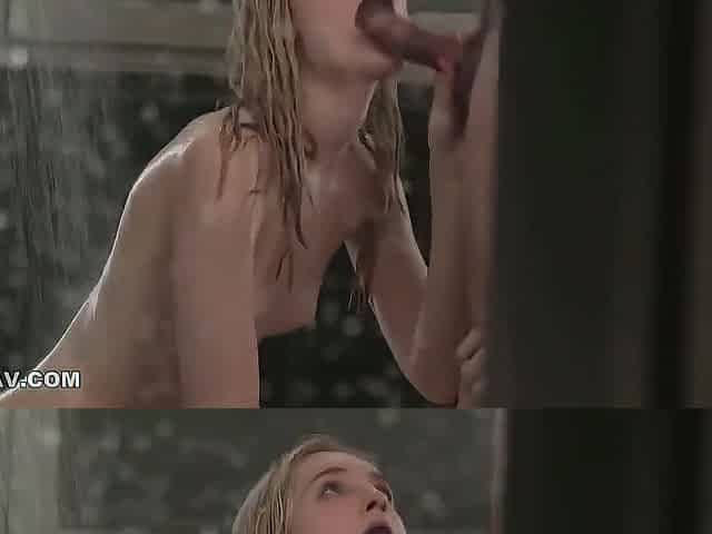 Female Worker Having Fun On Business Trip All Be Squid By Naughty Old Boss Creampie Party I0p1i2tmr