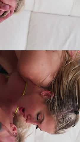 Epic Isabelle Deltore Cumshot Compilation