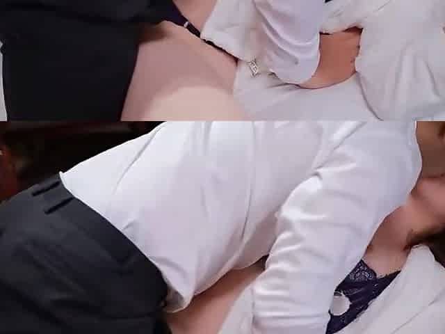 purupuru-fuck-koda-1221