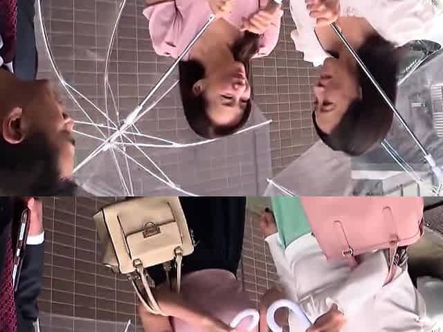 Amateur Asian Japanese Group Fuck JennaSexCam