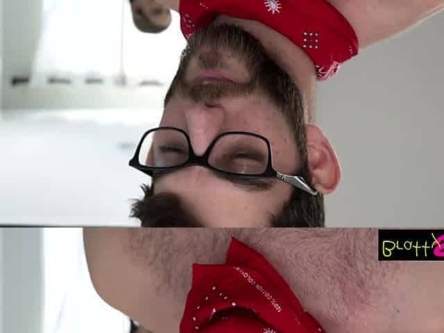 My Dick Definitely Won't Fit in That Pussy -- Ragul Fucks Stepsister