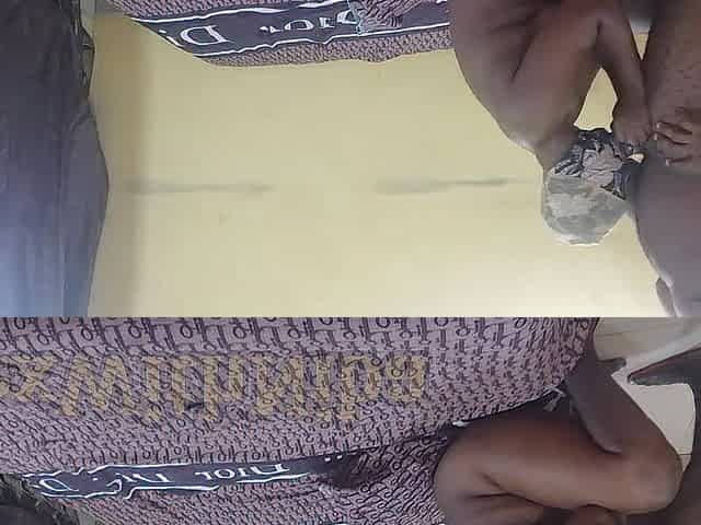 pair 1st Homemade On Xhamster.com