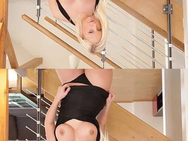 Naughty slut exciting adult story