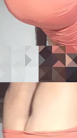 Hot Maid Freed Her Ass for Money