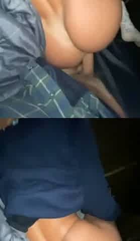 18yo fitness pov