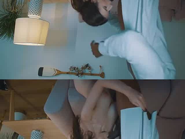 Excellent Porn Movie Bedroom Fantastic Youve Seen