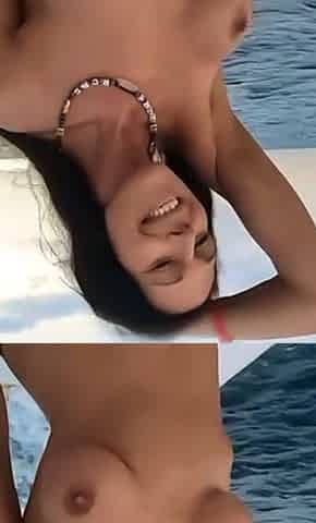 Happy Titty Tuesday