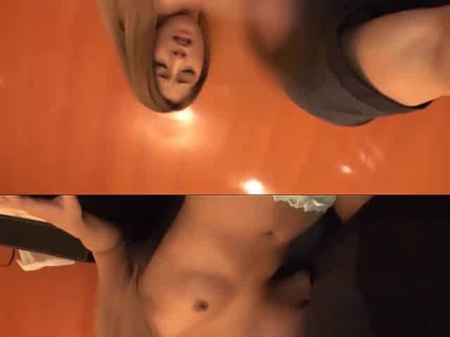 Asian Angel 450 - SkyAngel