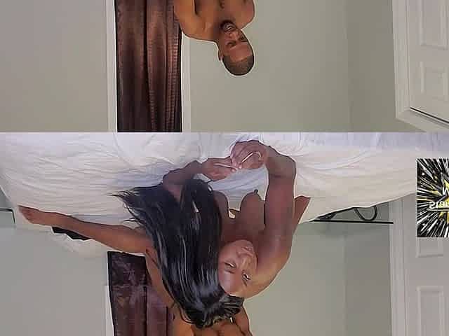 MMFF Frenzy: Savanna & Giana's Slutty Vibes Drive Wild Orgy with Savvy and Jay