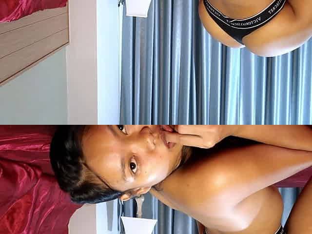 Ass Worship, Sloppy Wet Dildo Suck &pussy Riding