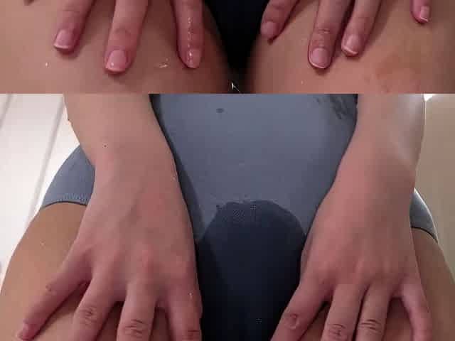 Asian japanese Hardcore amateur