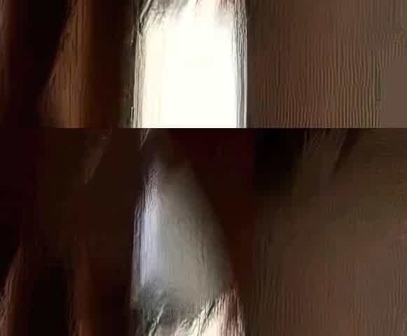 American-Australian Girl Shared for Deep Throat Blowjob