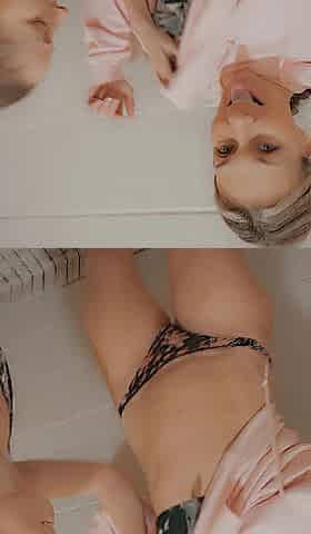 Public pleasure