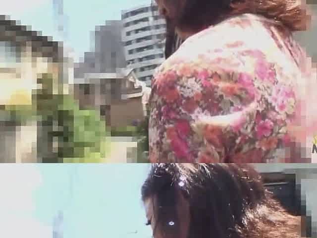 Oriental aged lady likes getting her twat ramrod plugged in a very carnal bang