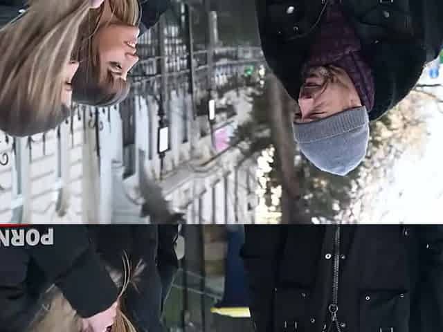 fuck us with your huge cock