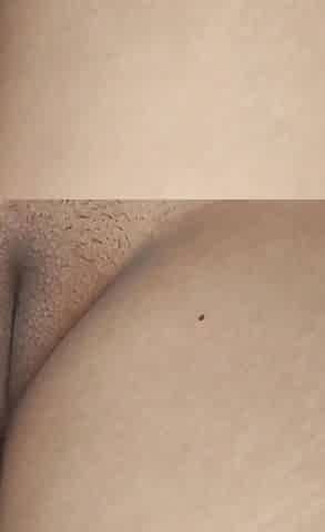 Indian Desi Girl Show Her Face Blowjob