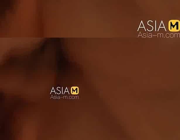 Ai Li - Cheating On My Wife With Her Bestie After Having Drinks