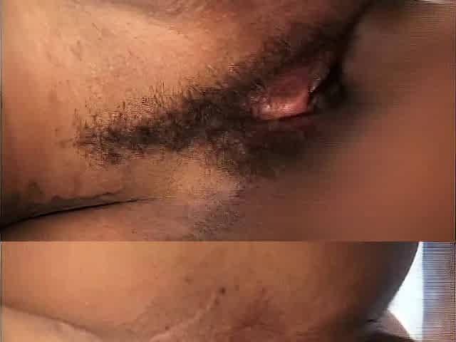 Ebony girls caught masturbating Black and Ebony