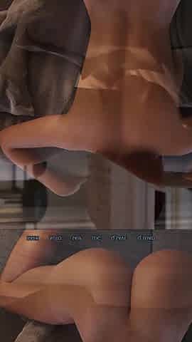 Cybernetic Seduction by 1thousand - Fuck the Police (7)